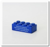 MCN-027 Building Block
